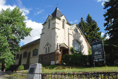 Historic Rundle Church.jpg