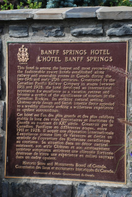 Hotel Plaque Close.jpg