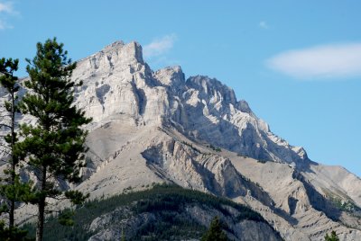 View from Tunnel MT Campground.jpg