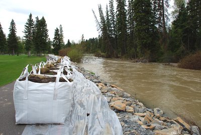 Stillwater Flood.jpg
