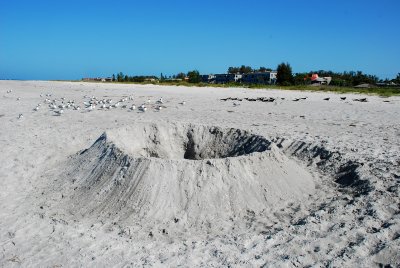 Beach Crater.jpg