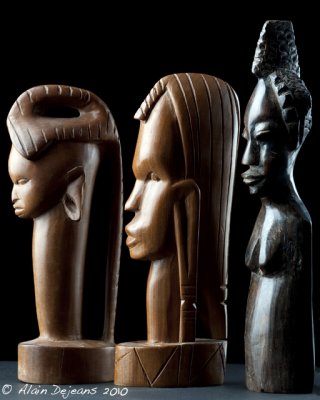 African Art