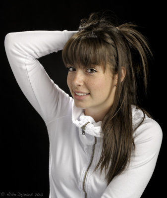 Geraldine