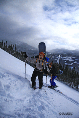 Photo-185.gif