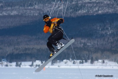 Photo-640.gif