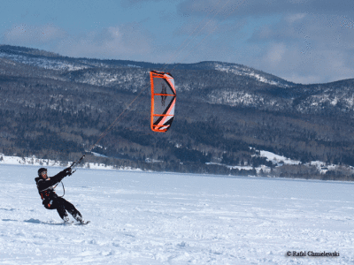 Photo-655.gif