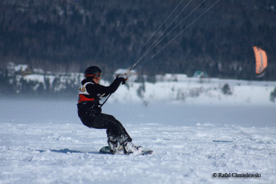 Photo-808.gif