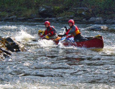PA020120.JPG
