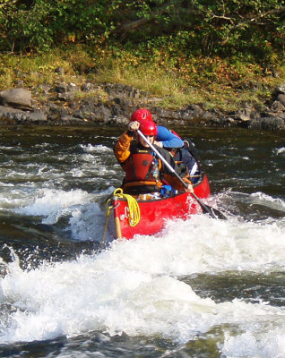 PA020159.JPG