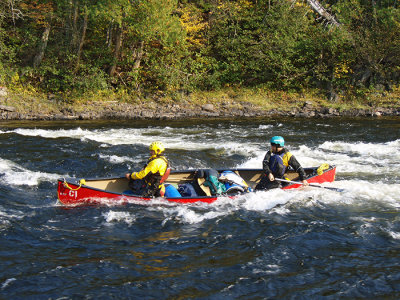 PA020167.JPG