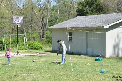 DSC_2079.jpg