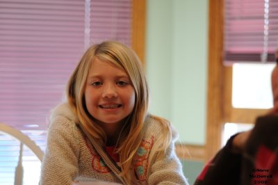 2009 11 26_0045.jpg