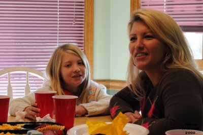 2009 11 26_0054.jpg