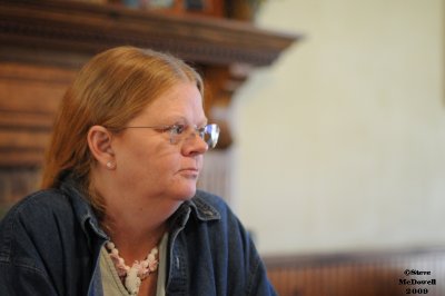 2009 11 26_0063.jpg