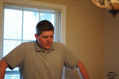 2009 11 26_0069.jpg