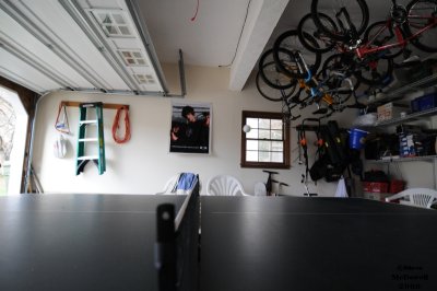 2009 11 26_0121.jpg