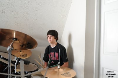 2009 11 26_0126.jpg