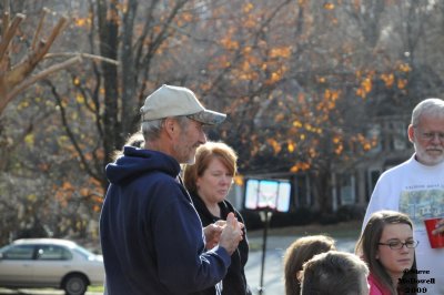 2009 11 26_0138.jpg