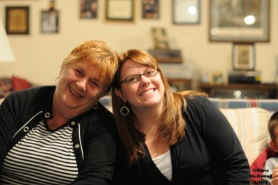 2009 11 26_0161.jpg