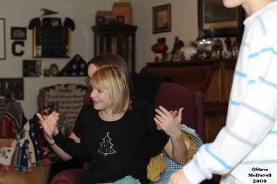 2009 11 26_0168.jpg