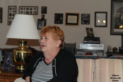 2009 11 26_0171.jpg