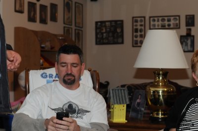 2009 11 26_0172.jpg