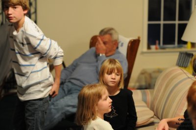 2009 11 26_0187.jpg