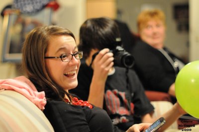 2009 11 26_0217.jpg