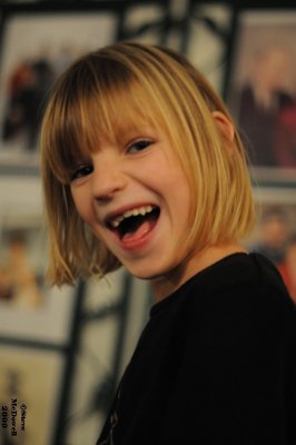 2009 11 26_0223.jpg