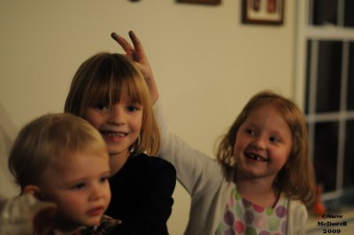 2009 11 26_0228.jpg