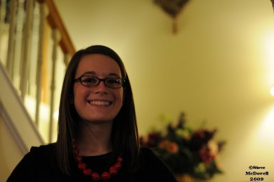 2009 11 26_0234.jpg