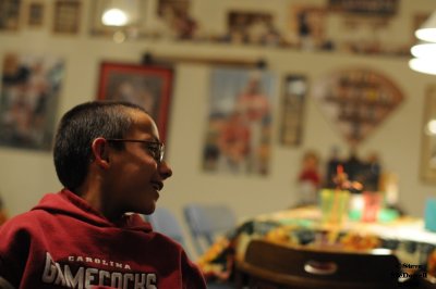 2009 11 26_0251.jpg