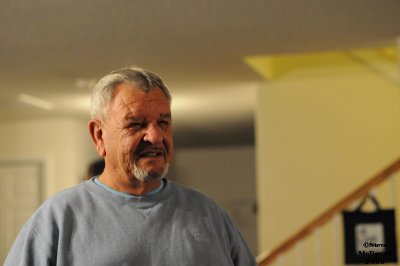 2009 11 26_0253.jpg