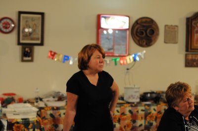2009 11 26_0264.jpg