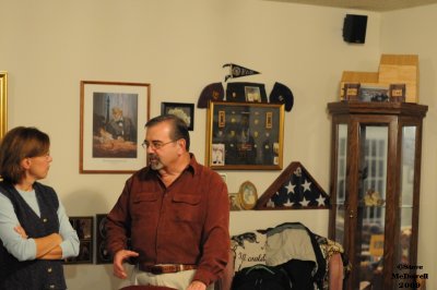 2009 11 26_0266.jpg