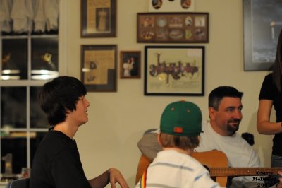2009 11 26_0268.jpg