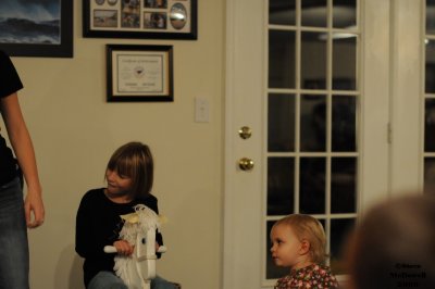 2009 11 26_0271.jpg