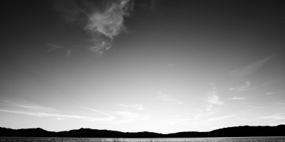 g3/65/892465/3/125340064.kVp1U3ey.jpg