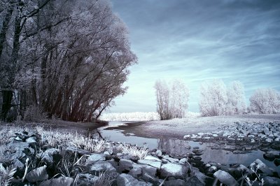 Landscape/Landschap  2