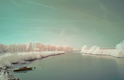 Landscape/Landschap  4