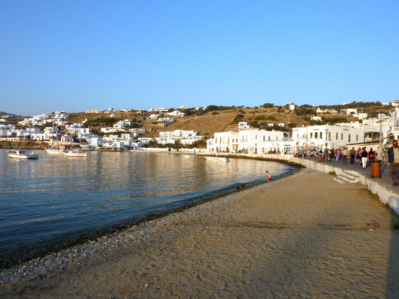 Girl on beach in Mykonos white balanced.jpg