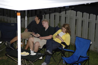 S And S_KKG9888 josh.jpg