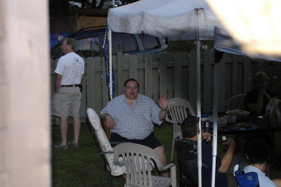 S And S_KKG9889 josh.jpg