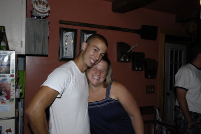 S And S_KKG9896 josh.jpg