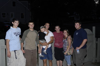 S And S_KKG9899 josh.jpg