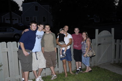 S And S_KKG9900 josh.jpg