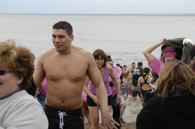 Set_KKG0119 09 plunge.jpg