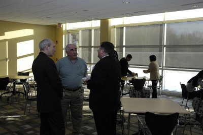 Set_KKG0175 NVCC Reception.jpg