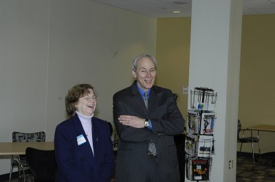 Set_KKG0193 NVCC Reception.jpg