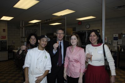 Set_KKG0234 NVCC Reception.jpg